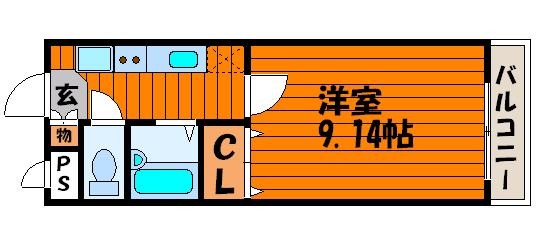 �������̶� ˡ�����֥��ƥ���̾�פ�ʪ��δּ�����