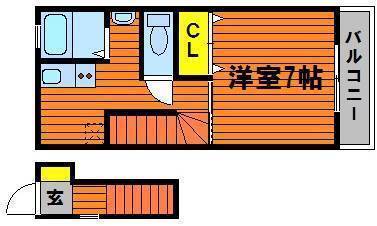 ��������� �첬���֥��ƥ���̾�פ�ʪ��δּ�����