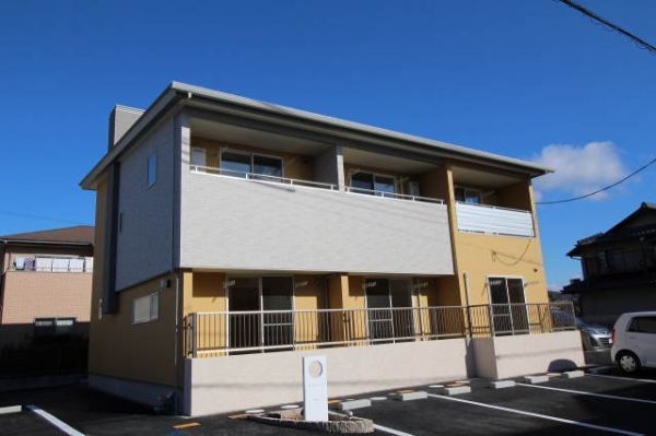 ��������� �첬���֥��ƥ���̾�פ�ʪ��β���