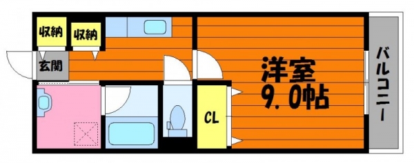 ���߻� ���ߡ֥��ƥ���̾�פ�ʪ��δּ�����