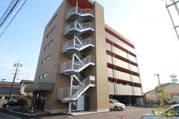 ���߻� ���ߡ֥��ƥ���̾�פ�ʪ��β���