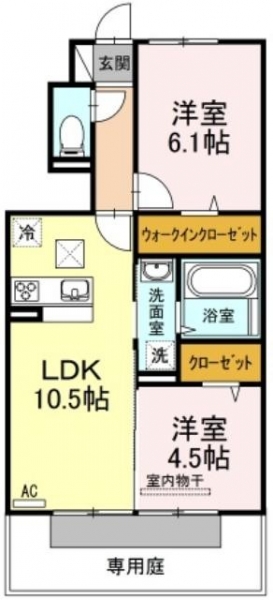 ��������� ���Ĳ��ߡ֥��ƥ���̾�פ�ʪ��δּ�����