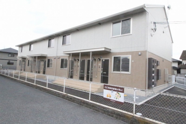 ��������� ���Ĳ��ߡ֥��ƥ���̾�פ�ʪ��β���