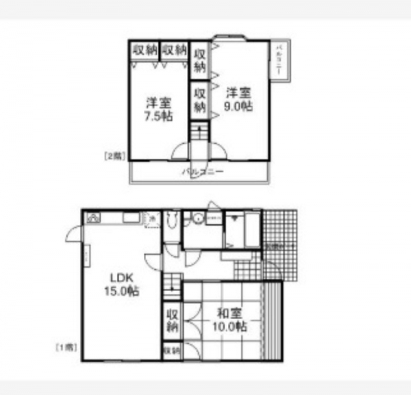 ��������� �������֥��ƥ���̾�פ�ʪ��δּ�����