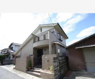 ��������� �������֥��ƥ���̾�פ�ʪ��β���