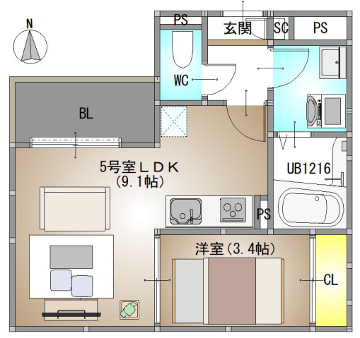 �������̶� �����֥��ƥ���̾�פ�ʪ��δּ�����