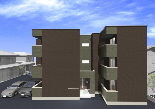 �������̶� �����֥��ƥ���̾�פ�ʪ��β���