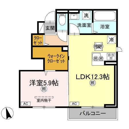 ��������� �������֥��ƥ���̾�פ�ʪ��δּ�����