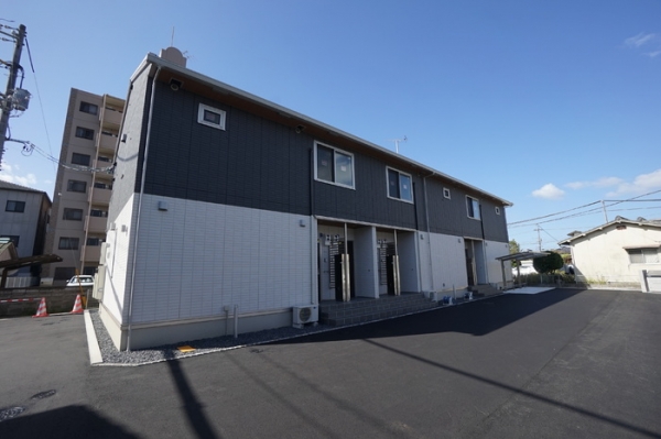 ��������� �������֥��ƥ���̾�פ�ʪ��β���