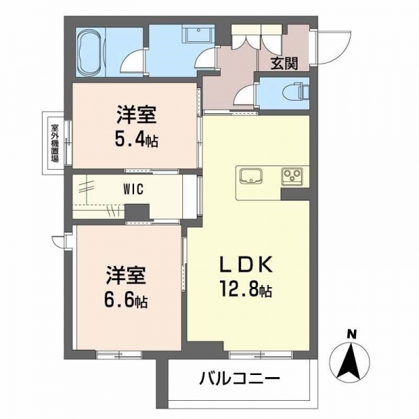 �������̶� ��Ĺ���֥��ƥ���̾�פ�ʪ��δּ�����