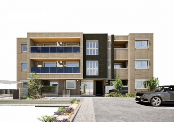 �������̶� ��Ĺ���֥��ƥ���̾�פ�ʪ��β���