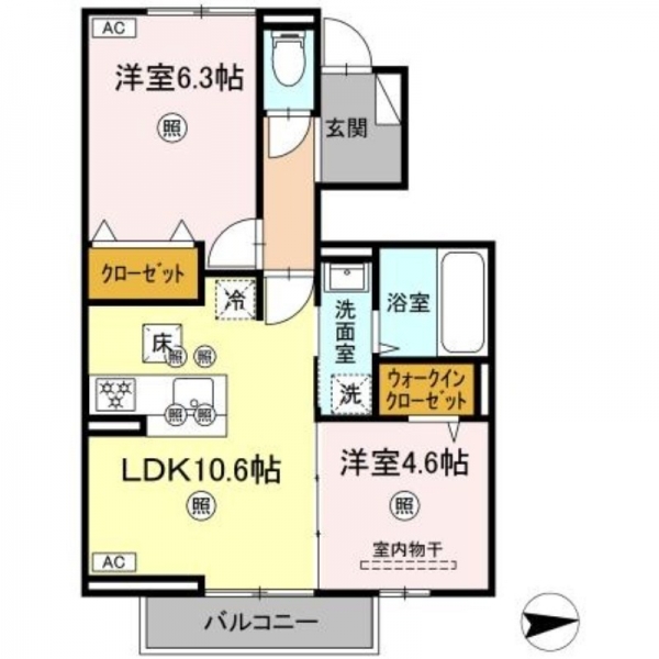 �������̶� �������ԡ֥��ƥ���̾�פ�ʪ��δּ�����