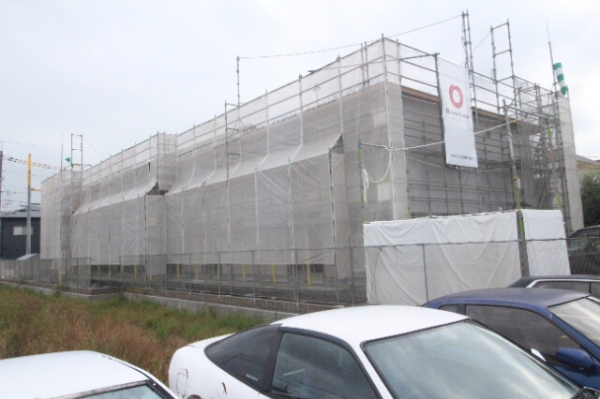 �������̶� �������ԡ֥��ƥ���̾�פ�ʪ��β���