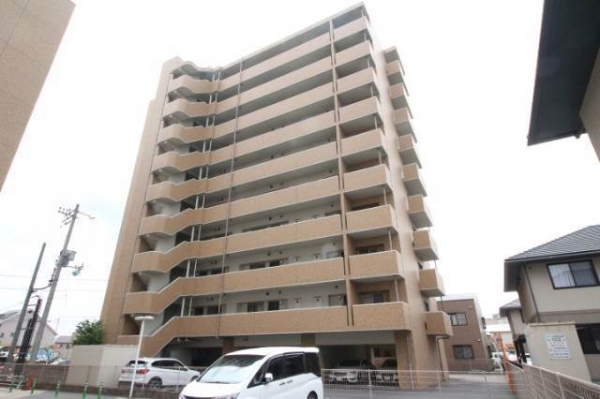 ��������� �������ԡ֥��ƥ���̾�פ�ʪ��β���