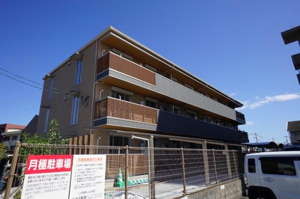 ��������� �������ԡ֥��ƥ���̾�פ�ʪ��β���