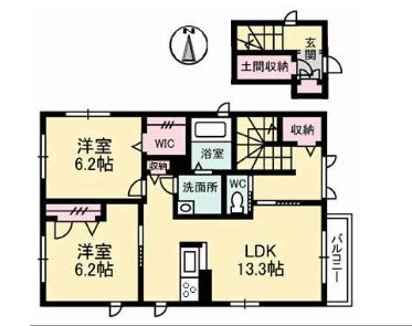 ���߻� �澱�֥��ƥ���̾�פ�ʪ��δּ�����