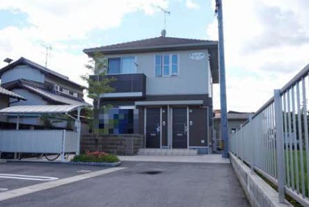 ���߻� �澱�֥��ƥ���̾�פ�ʪ��β���