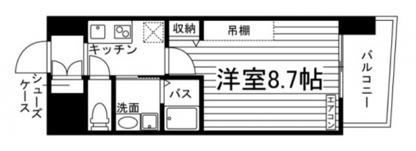 �������̶� �������֥��ƥ���̾�פ�ʪ��δּ�����