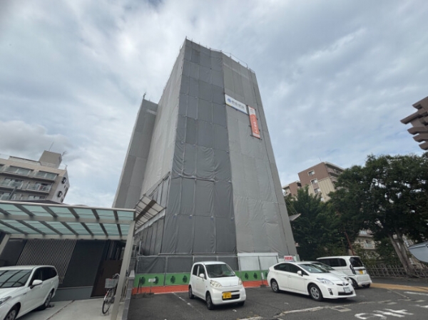 �������̶� �������֥��ƥ���̾�פ�ʪ��β���