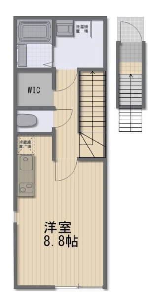 �������̶� ˡ�����֥��ƥ���̾�פ�ʪ��δּ�����