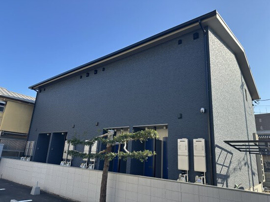 �������̶� ˡ�����֥��ƥ���̾�פ�ʪ��β���