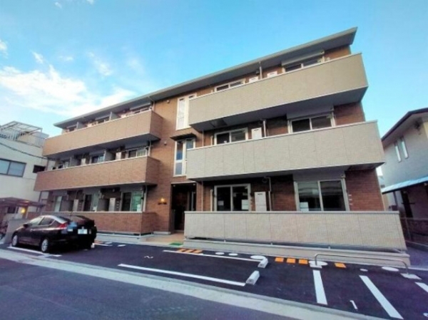 �������̶� �����֥��ƥ���̾�פ�ʪ��β���