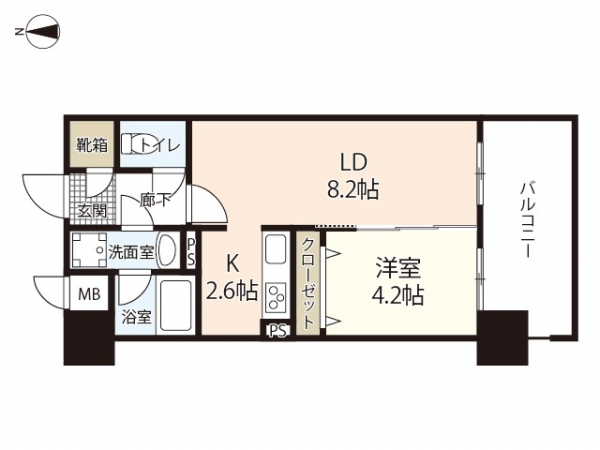  �����֥��ƥ���̾�פ�ʪ��δּ�����