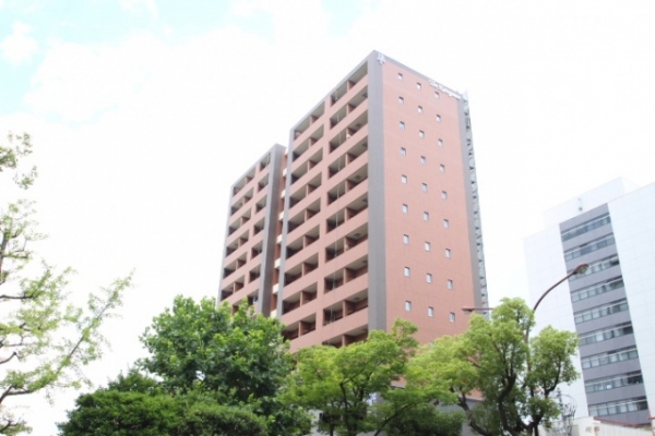  �����֥��ƥ���̾�פ�ʪ��β���