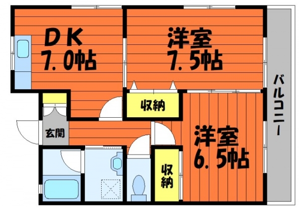 ���߻� ���Į�֥��ƥ���̾�פ�ʪ��δּ�����