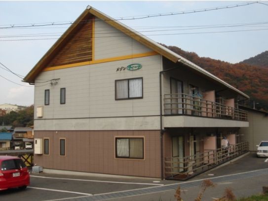 ���߻� ���Į�֥��ƥ���̾�פ�ʪ��β���