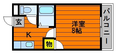 ��������� ����֥��ƥ���̾�פ�ʪ��δּ�����