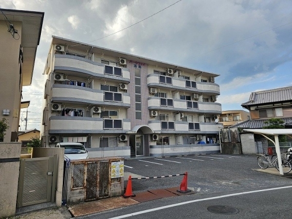 ��������� ����֥��ƥ���̾�פ�ʪ��β���