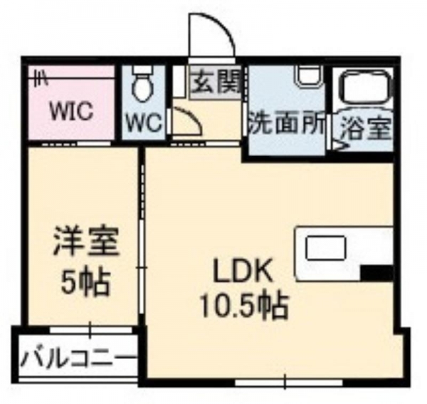 �������̶� �������ԡ֥��ƥ���̾�פ�ʪ��δּ�����