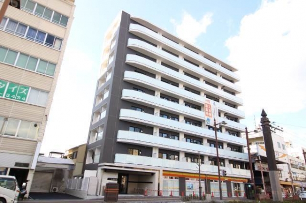 �������̶� �����Į�֥��ƥ���̾�פ�ʪ��β���