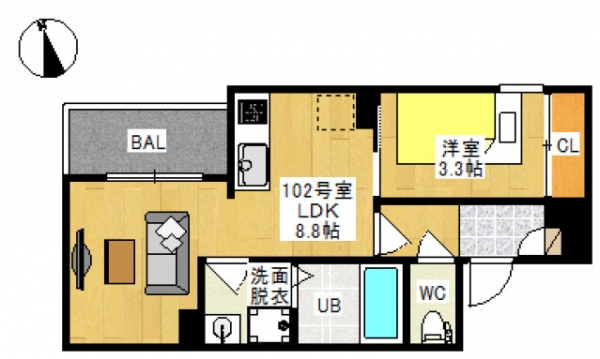 �������̶� �������֥��ƥ���̾�פ�ʪ��δּ�����