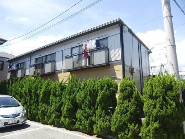 ��������� �������ԡ֥��ƥ���̾�פ�ʪ��β���