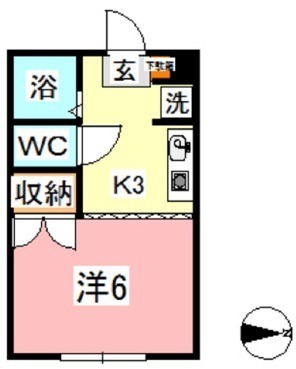 ���߻� �����ߡ֥��ƥ���̾�פ�ʪ��δּ�����