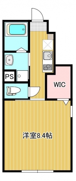 ��������� ���֥͡��ƥ���̾�פ�ʪ��δּ�����