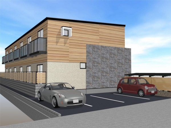 ��������� ���֥͡��ƥ���̾�פ�ʪ��β���