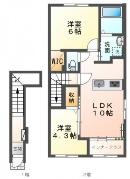 �������̶� �������ԡ֥��ƥ���̾�פ�ʪ��δּ�����