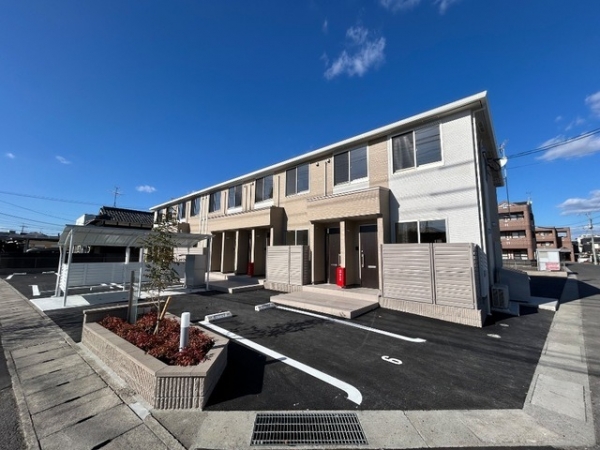 �������̶� �������ԡ֥��ƥ���̾�פ�ʪ��β���