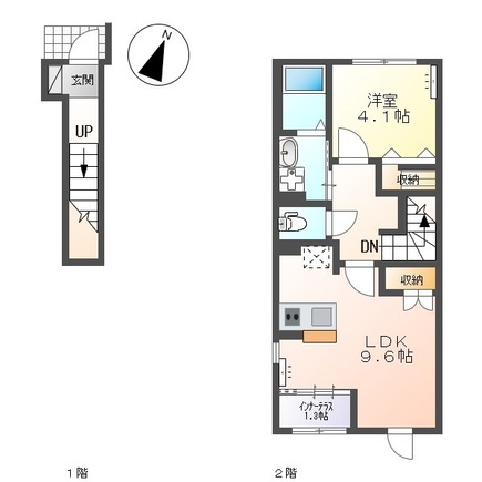 ��������� �����֥��ƥ���̾�פ�ʪ��δּ�����