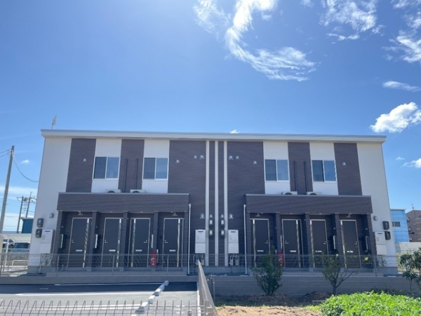 ��������� �����֥��ƥ���̾�פ�ʪ��β���