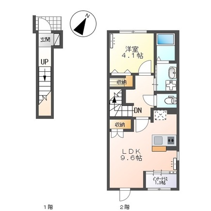 ��������� �����֥��ƥ���̾�פ�ʪ��δּ�����