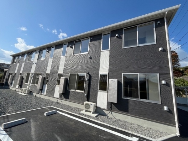 ��������� �����֥��ƥ���̾�פ�ʪ��β���