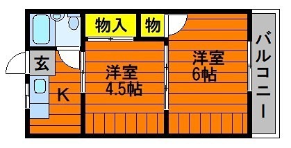 �������̶� �����֥��ƥ���̾�פ�ʪ��δּ�����