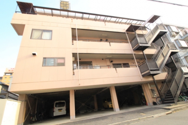 �������̶� �����֥��ƥ���̾�פ�ʪ��β���