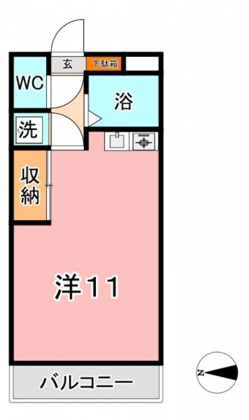 ���߻� ���ٰ�֥��ƥ���̾�פ�ʪ��δּ�����