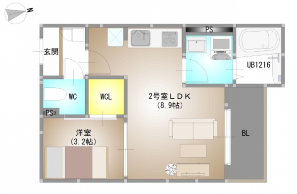 ��������� �������ԡ֥��ƥ���̾�פ�ʪ��δּ�����