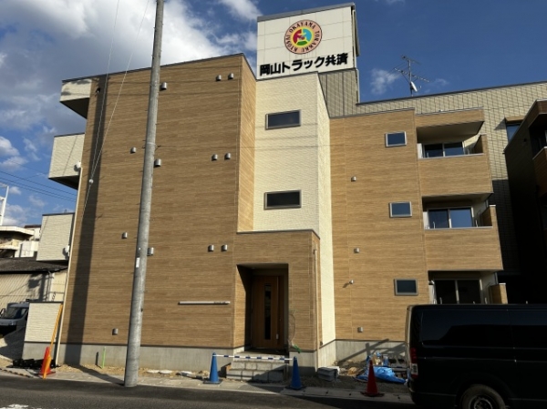 ��������� �������ԡ֥��ƥ���̾�פ�ʪ��β���